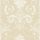 Graham & Brown Laura Ashley vol.1 vlies anyagú beige, fehér színű indamintás romantikus tapéta