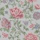 Graham & Brown Laura Ashley vol.1 vlies anyagú szürke, kék, zöld, rózsaszín színű virágos romantikus tapéta