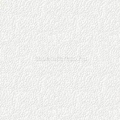   Graham & Brown Laura Ashley vol.1 vlies anyagú fehér színű leveles festhető tapéta
