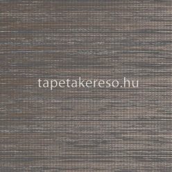   Graham & Brown Opulence vlies, vinyl anyagú szürke, bronz színű vonalas, szövethatású modern tapéta