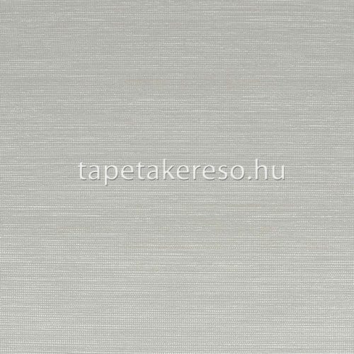 Graham & Brown Opulence vlies, vinyl anyagú zöld, beige színű vonalas, szövethatású modern tapéta