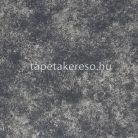 Graham & Brown Opulence vlies, vinyl anyagú szürke, beige színű foltos modern tapéta
