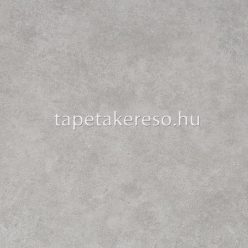   Graham & Brown Opulence vlies, vinyl anyagú beige színű foltos modern tapéta