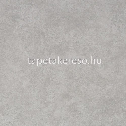 Graham & Brown Opulence vlies, vinyl anyagú beige színű foltos modern tapéta