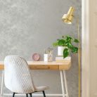 Graham & Brown Opulence vlies, vinyl anyagú beige színű foltos modern tapéta