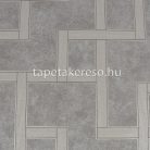 Graham & Brown Opulence vlies, vinyl anyagú szürke, beige színű foltos, geometriai modern tapéta