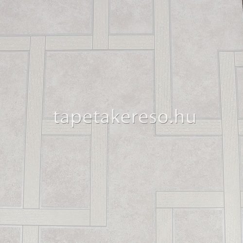 Graham & Brown Opulence vlies, vinyl anyagú beige színű foltos, geometriai modern tapéta