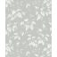 TKHU-106421