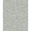 TKHU-106423