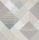 VaVex Vavex 2025 vlies anyagú szürke, beige, arany színű geometriai modern tapéta