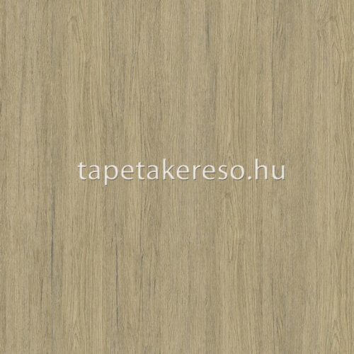 Midbec Elements vlies anyagú barna színű famintás industrial tapéta