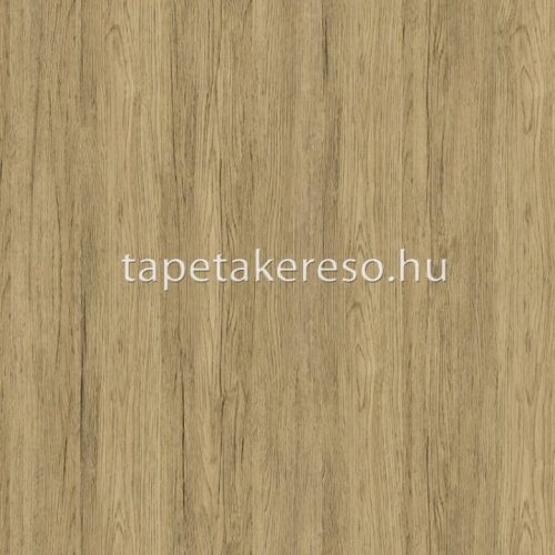 Midbec Elements vlies anyagú barna színű famintás industrial tapéta