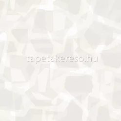   Midbec Elements vlies anyagú fehér, szürke, beige színű geometriai industrial tapéta