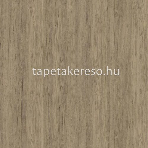 Midbec Elements vlies anyagú barna színű famintás industrial tapéta