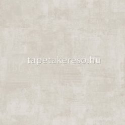   Midbec Elements vlies anyagú szürke színű feliratos, foltos industrial tapéta