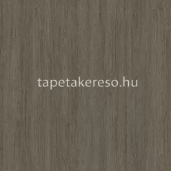   Midbec Elements vlies anyagú szürke, barna színű famintás industrial tapéta