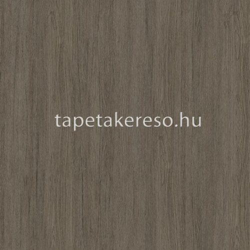 Midbec Elements vlies anyagú szürke, barna színű famintás industrial tapéta