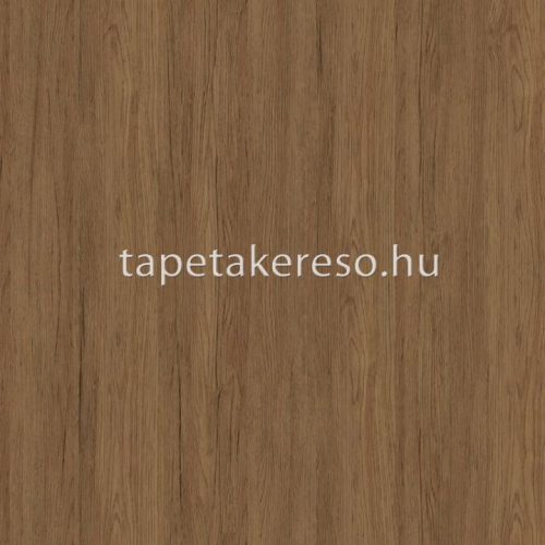 Midbec Elements vlies anyagú barna színű famintás industrial tapéta