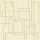 Adawall Octagon vlies, vinyl anyagú beige színű geometriai modern tapéta