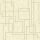 Adawall Octagon vlies, vinyl anyagú beige színű geometriai modern tapéta