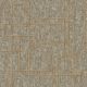 Adawall Octagon vlies, vinyl anyagú homok, arany színű geometriai modern tapéta