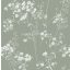TKHU-106460