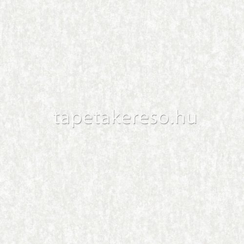 Adawall Octagon vlies, vinyl anyagú fehér színű foltos modern tapéta