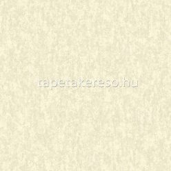  Adawall Octagon vlies, vinyl anyagú törtfehér színű foltos modern tapéta