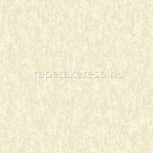 Adawall Octagon vlies, vinyl anyagú törtfehér színű foltos modern tapéta