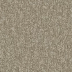   Adawall Octagon vlies, vinyl anyagú homok, gyöngyház színű foltos modern tapéta