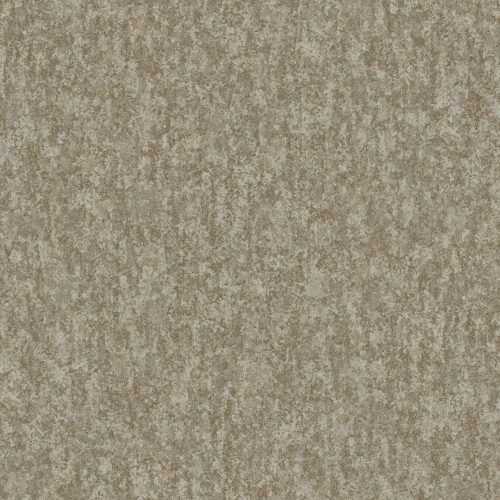 Adawall Octagon vlies, vinyl anyagú homok, gyöngyház színű foltos modern tapéta