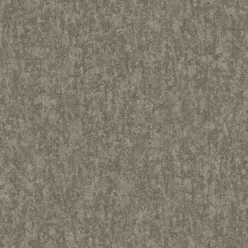   Adawall Octagon vlies, vinyl anyagú homok, gyöngyház színű foltos modern tapéta