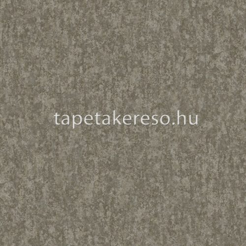Adawall Octagon vlies, vinyl anyagú homok, gyöngyház színű foltos modern tapéta