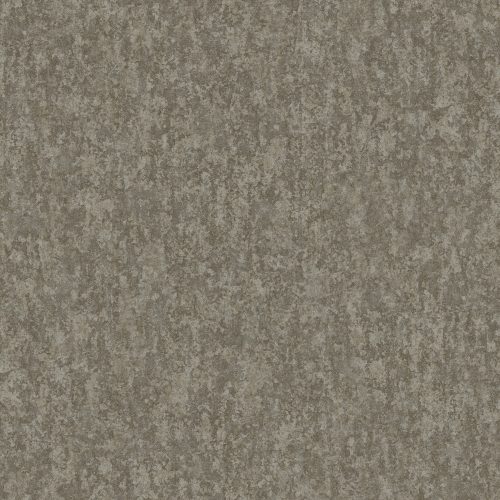 Adawall Octagon vlies, vinyl anyagú homok, gyöngyház színű foltos modern tapéta