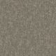 Adawall Octagon vlies, vinyl anyagú homok, gyöngyház színű foltos modern tapéta