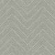 Adawall Octagon vlies, vinyl anyagú szürke, beige, gyöngyház színű chevron, zig-zag modern tapéta