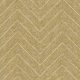 Adawall Octagon vlies, vinyl anyagú arany, barna színű chevron, zig-zag modern tapéta