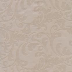   Roberto Cavalli, vlies, vinyl, indamintás, barokk, klasszikus,  barna, arany színű, világos 