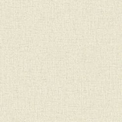   Adawall Octagon vlies, vinyl anyagú beige színű textilhatású, egyszínű modern tapéta