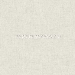   Adawall Octagon vlies, vinyl anyagú szürke színű textilhatású, egyszínű modern tapéta