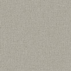   Adawall Octagon vlies, vinyl anyagú homok színű textilhatású, egyszínű modern tapéta