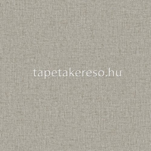 Adawall Octagon vlies, vinyl anyagú homok színű textilhatású, egyszínű modern tapéta