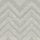 Adawall Octagon vlies, vinyl anyagú ezüst, csillámos színű chevron, zig-zag modern tapéta