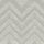 Adawall Octagon vlies, vinyl anyagú ezüst, csillámos színű chevron, zig-zag modern tapéta