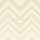 Adawall Octagon vlies, vinyl anyagú fehér, arany, csillámos színű chevron, zig-zag modern tapéta