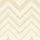 Adawall Octagon vlies, vinyl anyagú fehér, arany, csillámos színű chevron, zig-zag modern tapéta