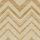 Adawall Octagon vlies, vinyl anyagú beige, arany, csillámos színű chevron, zig-zag modern tapéta