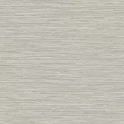   VaVex Vavex 2025 habos, vlies anyagú szürke, beige színű vonalas modern tapéta