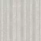 Adawall Octagon vlies, vinyl anyagú ezüst, csillámos színű csíkos, geometriai modern tapéta