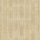 Adawall Octagon vlies, vinyl anyagú beige, barna, arany, csillámos színű csíkos, geometriai modern tapéta